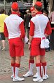 pride_night   042